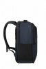 Samsonite Plecak kabinowy na laptopa 14.1 cala Guardit 3.0 S granatowy